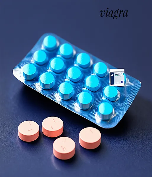 Acheter du viagra en pharmacie en ligne